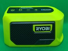 Ryobi one portable for sale  Commerce Township