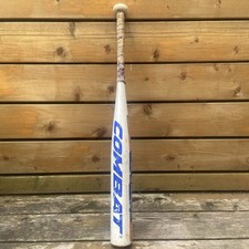 Combat maxum maxsl110 for sale  Philadelphia