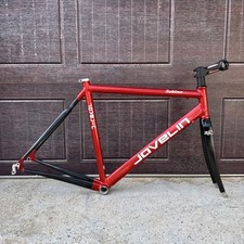 Javelin sebino carbon for sale  Grand Junction