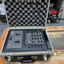 Rane ttm57sl serato for sale  Lynn