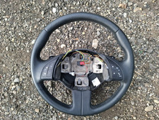Abarth 595 695 gebraucht kaufen  Offenburg