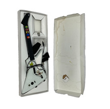Guitar hero gibson for sale  BARNSTAPLE