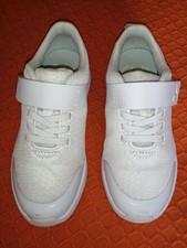 Clarks aeon pace for sale  HORNCHURCH
