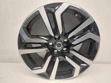 2019 volvo v40 for sale  POOLE