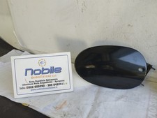 Sportello sportellino carburan usato  Agrigento