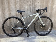 2021 cannondale synapse for sale  Saint Louis