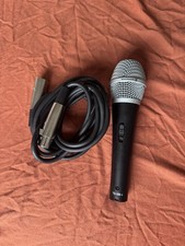 Beyerdynamic v35d dynamic for sale  LEICESTER