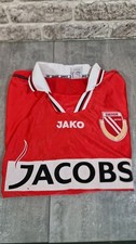 Legendäres trikot energie gebraucht kaufen  Horn-Bad Meinberg