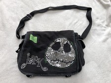Nightmare christmas messenger for sale  PRESTON