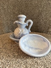 Vtg set 1978 for sale  Byron Center