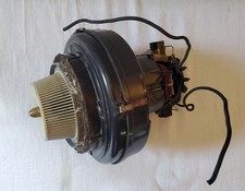 Vtg rainbow d4c for sale  Dayton