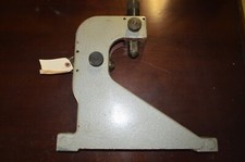 Flr50 follower rest for sale  Roanoke