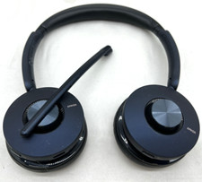 Anker powerconf h700 for sale  Kent