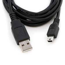 Usb cable garmin for sale  BATH