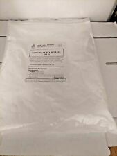 Lauril sulfato de sódio - pó SLS comprar usado  Enviando para Brazil