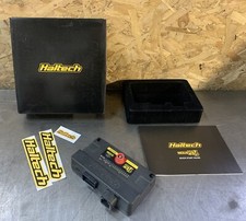 Haltech nexus pd16 for sale  STOKE-ON-TRENT