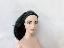 Barbie doll elizabeth for sale  Arlington