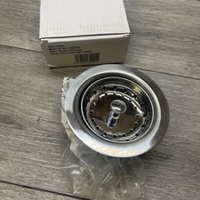 Kohler 7400 round for sale  Mooresville