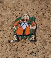 Pin dragon ball d'occasion  Melun