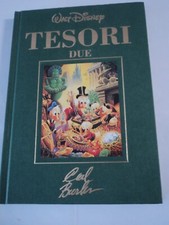 Fumetto cartonato carl usato  Genova