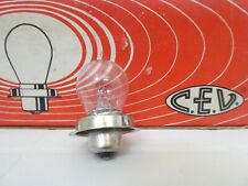 Lampadina headlight faro usato  Cagliari