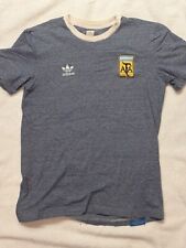 Adidas 1986 diego d'occasion  Expédié en Belgium