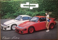 Porsche 935 original for sale  Canoga Park