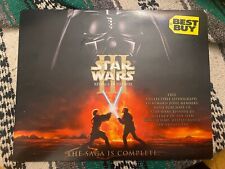 buying star collections wars for sale buying star collections wars for sale Cincinnati