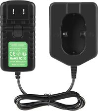 Battery charger uc18yg for sale  Roanoke