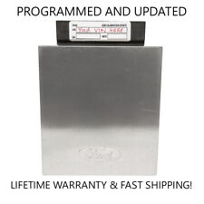F7uf 12a650 ada for sale  Youngsville