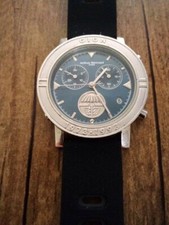 Montre arthus bertrand d'occasion  Angoulins