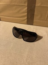 Occhiali solo uomo usato Occhiali solo uomo usato  Tolentino