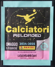 Panini calciatori 2024 usato  Milano