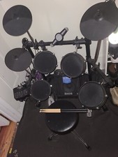 Alesis 106388 seven for sale  Bronx