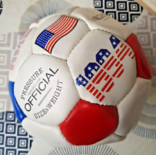 Pallone mondiali calcio usato  Trani