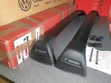 Genuine yakima roof for sale  PLYMOUTH