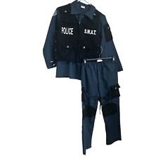 Dress america police for sale  North Manchester