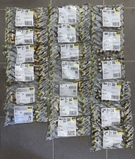 210 stück viega gebraucht kaufen  Kalbach