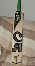 Plus 15000 cricket for sale  LEEDS