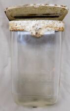 Authentic 1922 clear for sale  Dallas