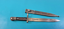 Wwii turkish model for sale  Redmond