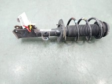 54660G6200 stoßdämpfer vorne rechts für KIA PICANTO 1.0 comprar usado  Enviando para Brazil