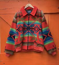 Pendleton high grade for sale  FALMOUTH