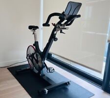 Keiser indoor group for sale  Santa Monica