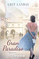 Gran paradiso italienische gebraucht kaufen  Berlin