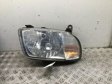 Scheinwerfer daihatsu cuore gebraucht kaufen  Leverkusen
