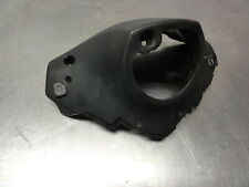 Keeway matrix 125 gebraucht kaufen  Ellwangen (Jagst)
