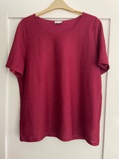 Eastex short sleeve for sale  BARNET