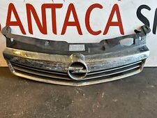 Calandra opel astra usato  Vigasio