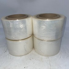 Uline hand stretch for sale  Vincent